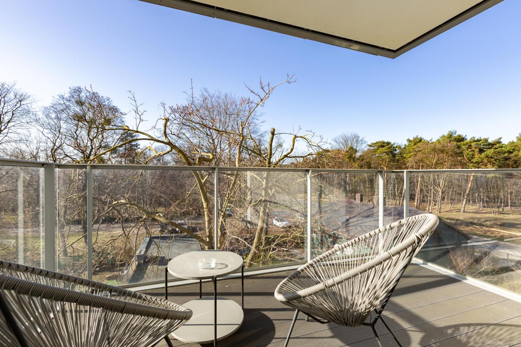 Baltic Sea Beachside Apartment Gdansk Exterior foto